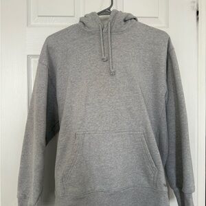 TNA Boyfriend Hoodie